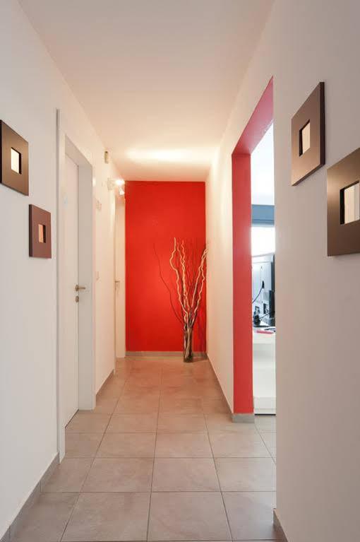 Stunning 2Br Apt W Balcony In City Center By Sea N' Rent Tel Aviv Exterior foto